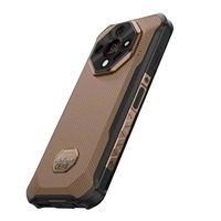 Smartphone Ulefone Armor X16 PRO 5G 8GB/256GB Sand Dune, EU