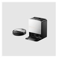 BAZAR - Roborock Saros Z70 Silver, poškozený obal