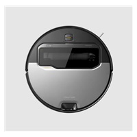 BAZAR - Roborock Saros Z70 Silver, poškozený obal