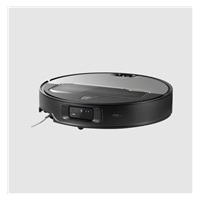 BAZAR - Roborock Saros Z70 Silver, poškozený obal