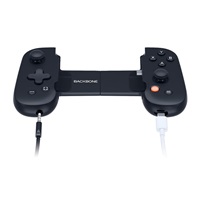 Backbone One - Mobile Gaming Controller pro USB-C - 2. Gen