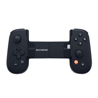 Backbone One - Mobile Gaming Controller pro USB-C - 2. Gen