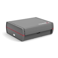 Faitron HeatsBox PRO chytrý vyhřívaný obědový box