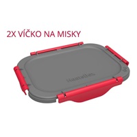 Faitron HeatsBox sada vnitřních misek
