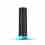 HidrateSpark PRO 2 chytrá lahev, 621 ml, černá