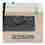Hyper® EcoSmart™ Gen.2 USB-C 7-in-1 Hub 100W PD Pass-thru