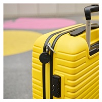 Chipolo POP – Bluetooth lokátor, černý