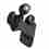 ShiftCam ProGrip Starter Kit