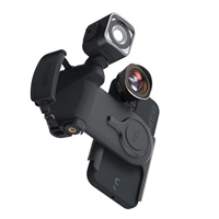 ShiftCam ProGrip Starter Kit