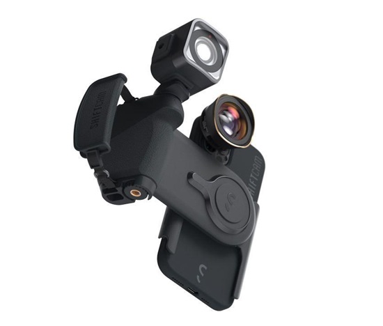 ShiftCam ProGrip Starter Kit