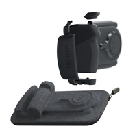 ShiftCam ProGrip Starter Kit