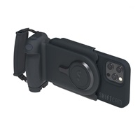 ShiftCam ProGrip Starter Kit