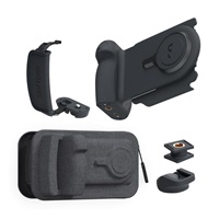 ShiftCam ProGrip Starter Kit