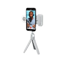 ShiftCam SnapGrip Creator Kit - bílá