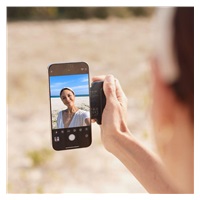 ShiftCam SnapGrip Pro - černá