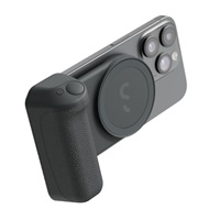 ShiftCam SnapGrip Pro - černá