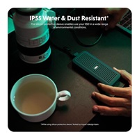 USB4 NVMe Externí ochranné pouzdro na SSD disky