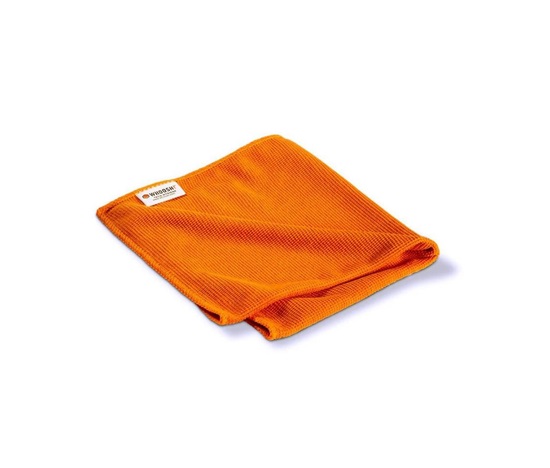 WHOOSH! 3XL profesionalní antibakteriální mikrovláknová utěrka - 3 ks