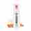 WHOOSH! Grab and Go čistič obrazovek - 80 ml