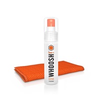 WHOOSH! Screen Shine On the Go čistič obrazovek - 30 ml