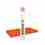 WHOOSH! Screen Shine Pocket čistič obrazovek - 8 ml