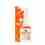 WHOOSH! Screen Shine Profesionální sprej - 500 ml, plnitelný