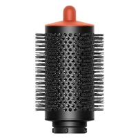 Dyson HS08 Airwrap I.D. Multistyler a vysoušeč vlasů Curly+Coily, Ceramic Patina a topaz