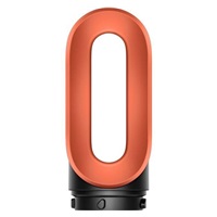 Dyson HS08 Airwrap I.D. Multistyler a vysoušeč vlasů Curly+Coily, Ceramic Patina a topaz