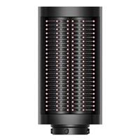 Dyson HS08 Airwrap I.D. Multistyler a vysoušeč vlasů Curly+Coily, Ceramic Patina a topaz