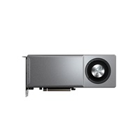 GIGABYTE VGA Radeon AI PRO R7900 AI TOP 32G, 32G GDDR6, 3xDP, 1xHDMI