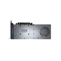 GIGABYTE VGA Radeon AI PRO R7900 AI TOP 32G, 32G GDDR6, 3xDP, 1xHDMI