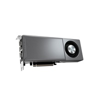 GIGABYTE VGA Radeon AI PRO R7900 AI TOP 32G, 32G GDDR6, 3xDP, 1xHDMI