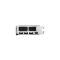 GIGABYTE VGA Radeon AI PRO R7900 AI TOP 32G, 32G GDDR6, 3xDP, 1xHDMI