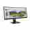 BAZAR - LENOVO LCD T34WD-40 - 34",VA,matný,21:9,3440x1440,120Hz,4ms,300cd,3000:1,HDMI,DP,USB-C,PD100W,RJ45 - pošk. obal