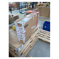 BAZAR - LENOVO LCD T34WD-40 - 34",VA,matný,21:9,3440x1440,120Hz,4ms,300cd,3000:1,HDMI,DP,USB-C,PD100W,RJ45 - pošk. obal