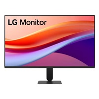 LG MT IPS LCD LED 23,8" 24U41YA - IPS panel, 1920x1080, 120hz, D-Sub, HDMI