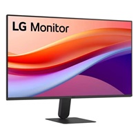 LG MT IPS LCD LED 23,8" 24U41YA - IPS panel, 1920x1080, 120hz, D-Sub, HDMI