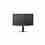 LG MT OLED 27" 27GX704A - OLED panel, 2560x1440, 0,03ms, 240Hz, 2xHDMI, DP, USB, pivot