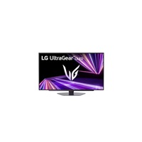 LG MT OLED 27" 27GX704A - OLED panel, 2560x1440, 0,03ms, 240Hz, 2xHDMI, DP, USB, pivot