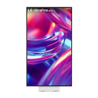 LG MT IPS LCD LED 31.5" 32U990A - IPS panel, 6k, 6144x3456, DP, USB 3.2, USB-C, Thunderbolt, HDMI, repro, pivot