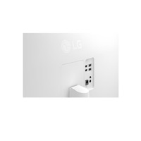 LG MT VA LCD LED 34" 34U601SA - VA panel, 3440x1440, 2xHDMI, LAN, USB 2.0, SMART, repro, zakriven