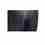 LG MT OLED LCD LED 44.5" 45GX950A - OLED panel, 5120x2160, 2xHDMI, DP, USB 3.0, USB-C, repro, nast vyska, zakriven