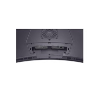 LG MT OLED LCD LED 44.5" 45GX950A - OLED panel, 5120x2160, 2xHDMI, DP, USB 3.0, USB-C, repro, nast vyska, zakriven
