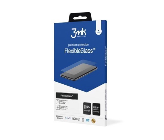 3mk FlexibleGlass pro Amazon Kindle Scribe / Scribe Colorsoft 11"