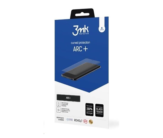 3mk ARC+ pro Realme P3 Lite 4G