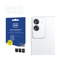 3mk Lens Protection pro Realme P3 Lite 4G