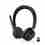 LENOVO sluchátka Dual-Mode Wireless ANC Headset 6550 (USB-A, Teams)