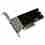 Intel Ethernet Converged Network Adapter X710T4L  , retail