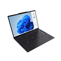 LENOVO NTB ThinkPad T14s Gen 5 - Ultra 7 155U,14" WUXGA IPS,32GB,1TSSD,HDMI,W11P,3Y Premier - velmi málo poškodená krab.
