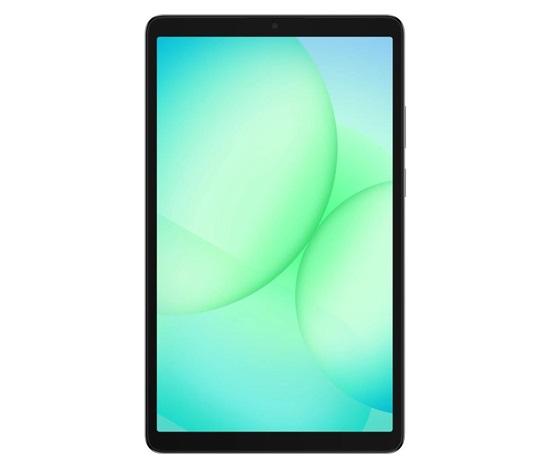 Samsung Galaxy Tab A11 LTE 4/64GB, EU, šedá